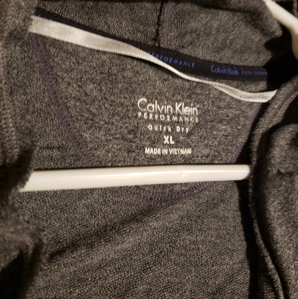 Cardigan - Picture 2 of 2